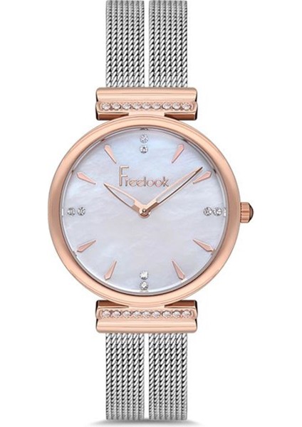 FL.1.10068.1 Freelook Kol Saati