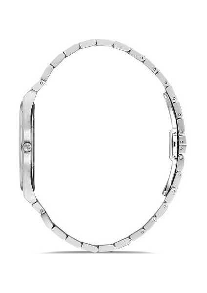 EM345S-25SS Momentus Men's Elegance Kol Saati fiyatları