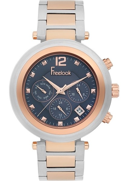 F.3.1002.03 Freelook Kol Saati