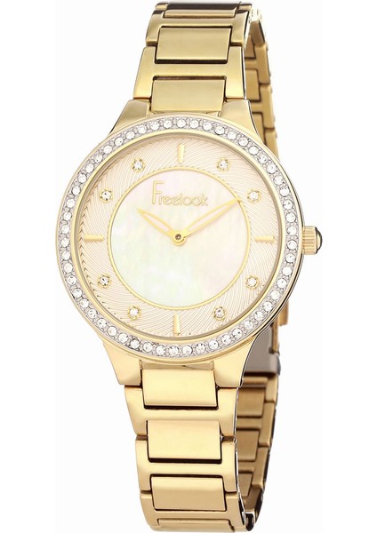 FL.1.10048.2 Freelook Kol Saati