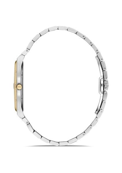 EM346T-02SG Momentus Men's Elegance Kol Saati fiyatları