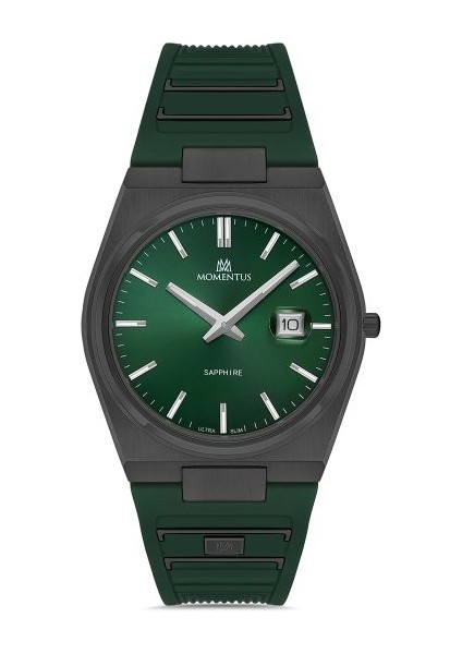 EM345N-15YN Momentus Men's Elegance Kol Saati