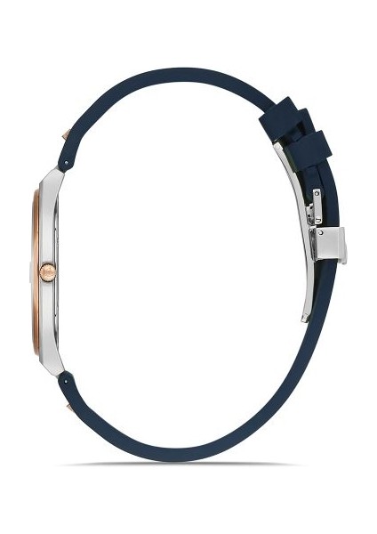 EM345T-11MR Momentus Men's Elegance Kol Saati fiyatları