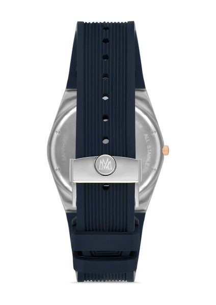 EM345T-11MR Momentus Men's Elegance Kol Saati modelleri