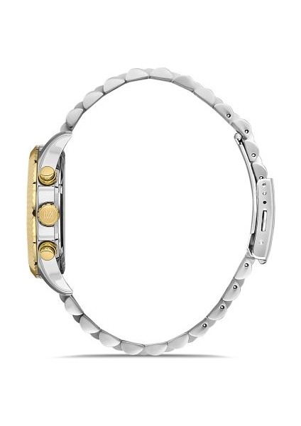 CW128T-05SG Momentus Women\'s Classy Kol Saati fiyatları