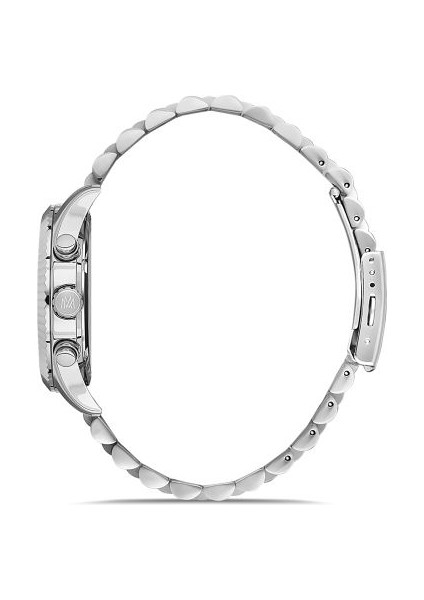 CW128S-02SR Momentus Women's Classystar Kol Saati fiyatları