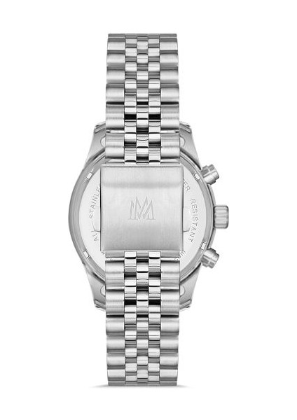 CW128S-02SR Momentus Women's Classystar Kol Saati modelleri