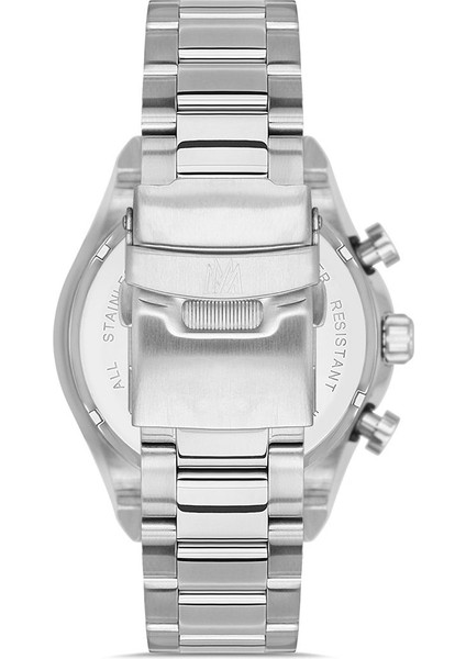 CC102T-02SR Momentus Men\'s Casual Kol Saati