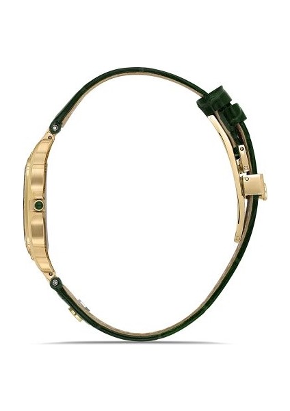 CS348G-15YG Momentus Women's Classystar Kol Saati fiyatları