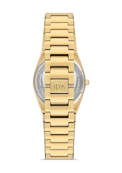 CS345G-08SG Momentus Women's Classystar Kol Saati modelleri