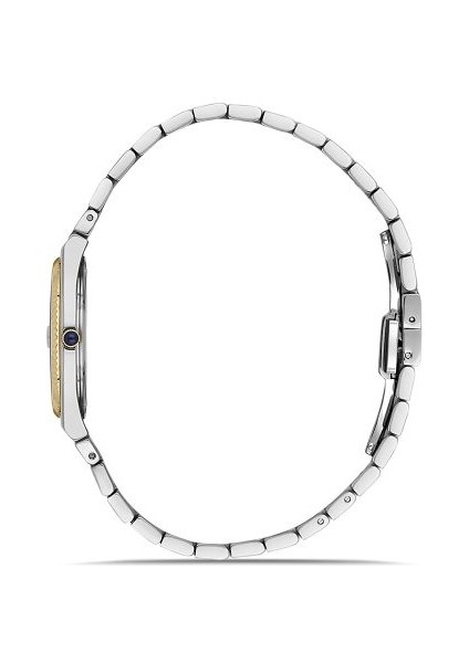 CS346T-02SG Momentus Women's Classystar Kol Saati fiyatları