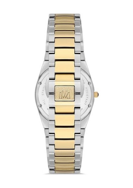 CS346T-02SG Momentus Women's Classystar Kol Saati modelleri