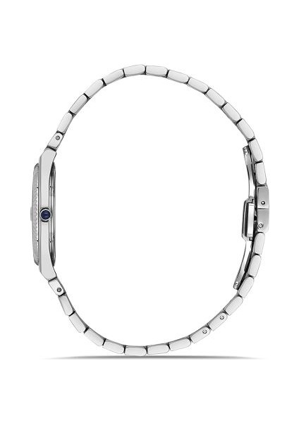 CS346S-10SS Momentus Women's Classystar Kol Saati fiyatları