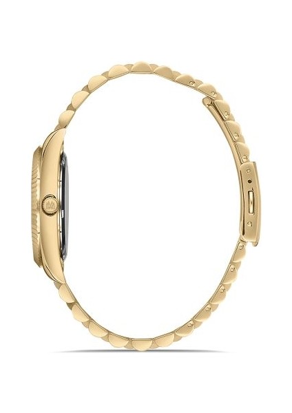 CW138G-15SG Momentus Women\'s Classy Kol Saati fiyatları