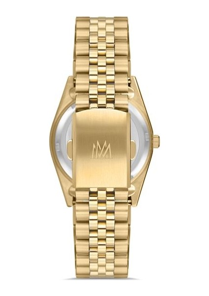 CW138G-15SG Momentus Women\'s Classy Kol Saati modelleri