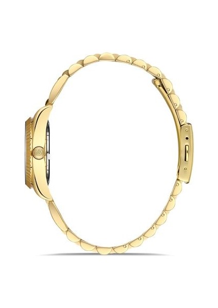 CS385G-02SG Momentus Women's Classystar Kol Saati fiyatları