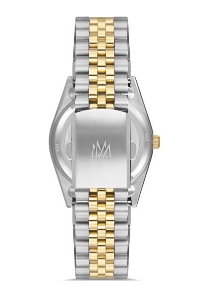 CW138T-08SG Momentus Women\'s Classy Kol Saati modelleri