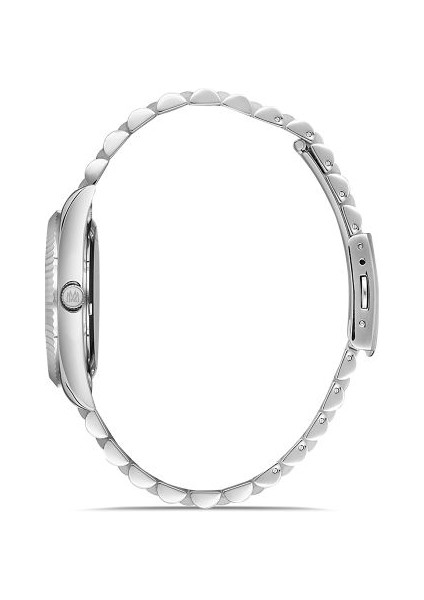 CW138S-03SS Momentus Women\'s Classy Kol Saati fiyatları