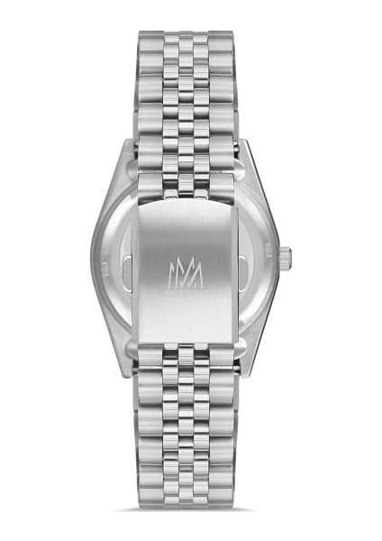 CW138S-03SS Momentus Women\'s Classy Kol Saati modelleri