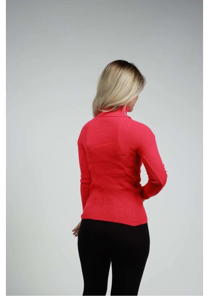 Tam Boğazlı Kadın Body fiyatları