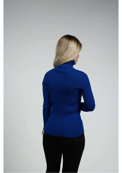 Tam Boğazlı Kadın Body fiyatları