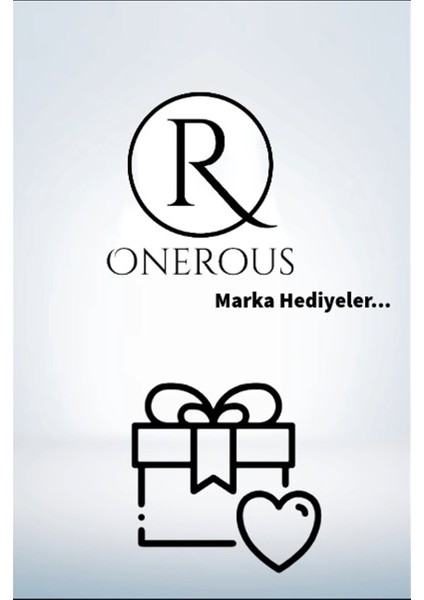 Pro 2000W Turbo Fonksiyon-Çift Taraflı Paslanmaz Çelikbıçak Buz Kırma Doğrayıcı Mutfak Robotu- Onerous Hediyeli