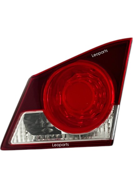 Honda Cıvıc Stop Lambası Iç Sağ 2007-2009 34151-SM3-013