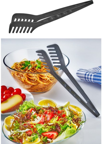 95 Parça 12 Kişilik Çatal Kaşık Bıçak Seti - Teflon Kepçeler, Kaşıklık, Saklama Kabı ve Maşa Dahil fiyatları