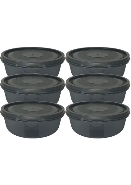 95 Parça 12 Kişilik Çatal Kaşık Bıçak Seti - Teflon Kepçeler, Kaşıklık, Saklama Kabı ve Maşa Dahil fırsatları