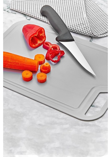 95 Parça 12 Kişilik Çatal Kaşık Bıçak Seti - Teflon Kepçeler, Kaşıklık, Saklama Kabı ve Maşa Dahil indirimleri