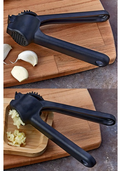 15 Parça Teflon Plastik Mutfak Kepçe Seti; Kaşık, Kevgir, Spatula Izgara, Makarna Maşası, Kaşıklık, indirimleri