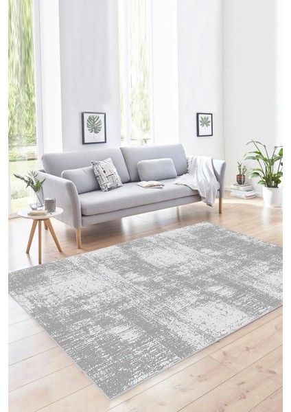 Yıkanabilir, Baskılı, Kaymaz Taban Salon, Mutfak, Yatak Odası Halı ve Yolluk RVGHM009
