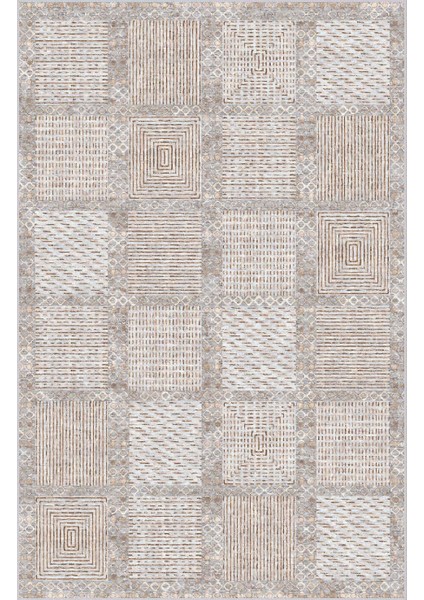 Dijital Baskı Yıkanabilir Kaymaz Taban Salon, Mutfak, Yatak Odası Halı ve Yolluk LNA0033 fiyatları