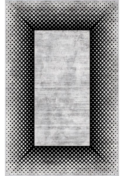 Dijital Baskı Yıkanabilir Kaymaz Taban Salon, Mutfak, Yatak Odası Halı ve Yolluk LNA0017 fiyatları