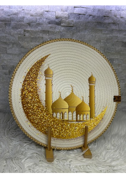 Ramazan Temalı, Baskılı ,amerikan Servis,supla Takımı