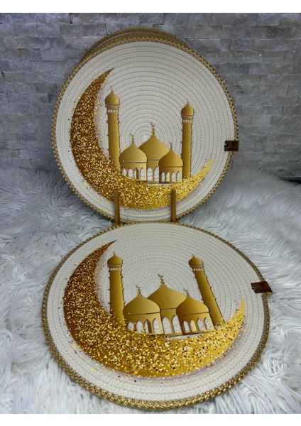 Ramazan Temalı, Baskılı ,amerikan Servis,supla Takımı fırsatları