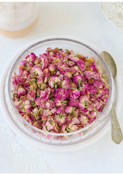 Çaylık Gül 50 gr