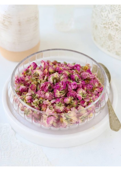Çaylık Gül 50 gr