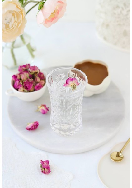 Çaylık Gül 50 gr