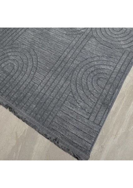 Iskandinav Salon Halısı - Yolluk, Mutfak Halısı Şönil Dokuma Halı fiyatları