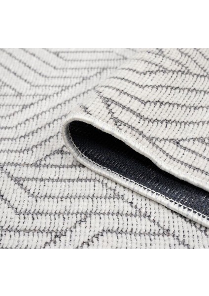 Iskandinav Salon Halısı - Yolluk, Mutfak Halısı Şönil Dokuma Halı fiyatları