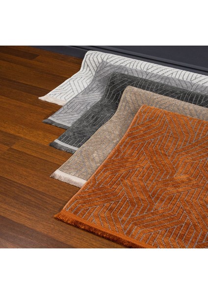 Iskandinav Salon Halısı - Yolluk, Mutfak Halısı Şönil Dokuma Halı modelleri