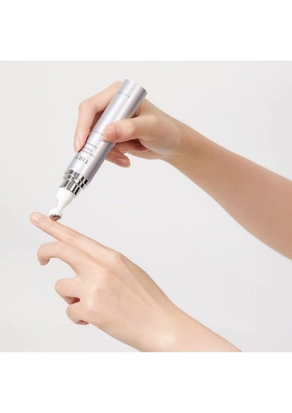 Collagen Lifting Eye Cream - Kolajen Lifting Göz Kremi 15ML fırsatları