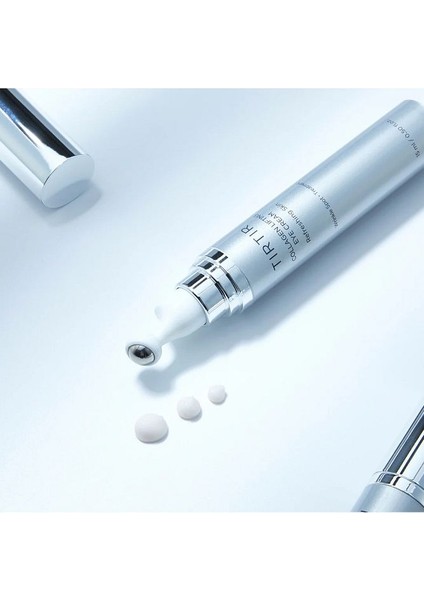 Collagen Lifting Eye Cream - Kolajen Lifting Göz Kremi 15ML