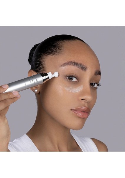 Collagen Lifting Eye Cream - Kolajen Lifting Göz Kremi 15ML