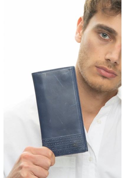 Bnt_1028 Cüzdan
