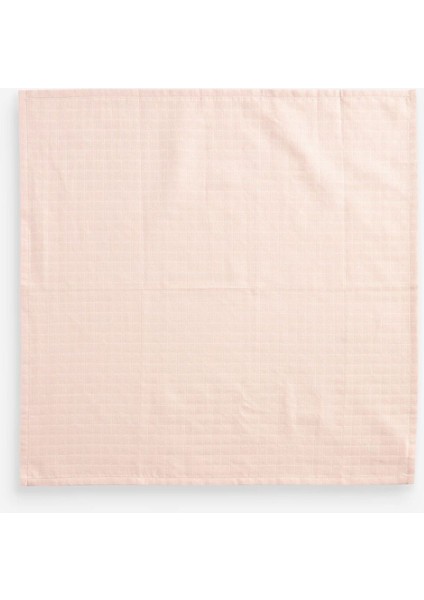 % 100 Pamuklu Sıcak Hava Balonu Desenli 4’lü Müslin Set modelleri