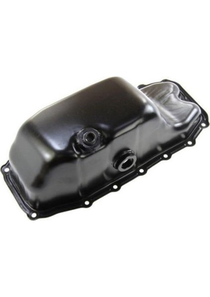 Yağ Karteri Opel Corsa C D Astra H Tıgra Agıla 1.3 Mjtd Fıat Lınea 1.3 Mjtd.1.4 T Jet 04- 13-