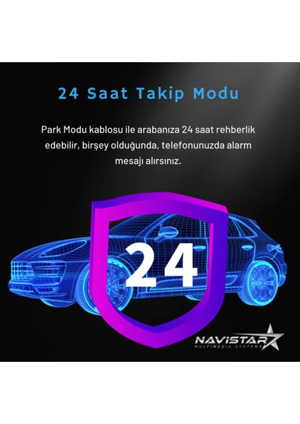 Uzaktan Canlı Izlemeli Sim Kartlı Gece Görüşlü Fhd 1080P fırsatları