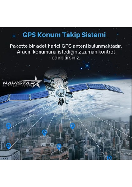 Uzaktan Canlı Izlemeli Sim Kartlı Gece Görüşlü Fhd 1080P indirimleri